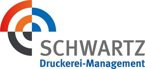 Logo Schwartz GmbH